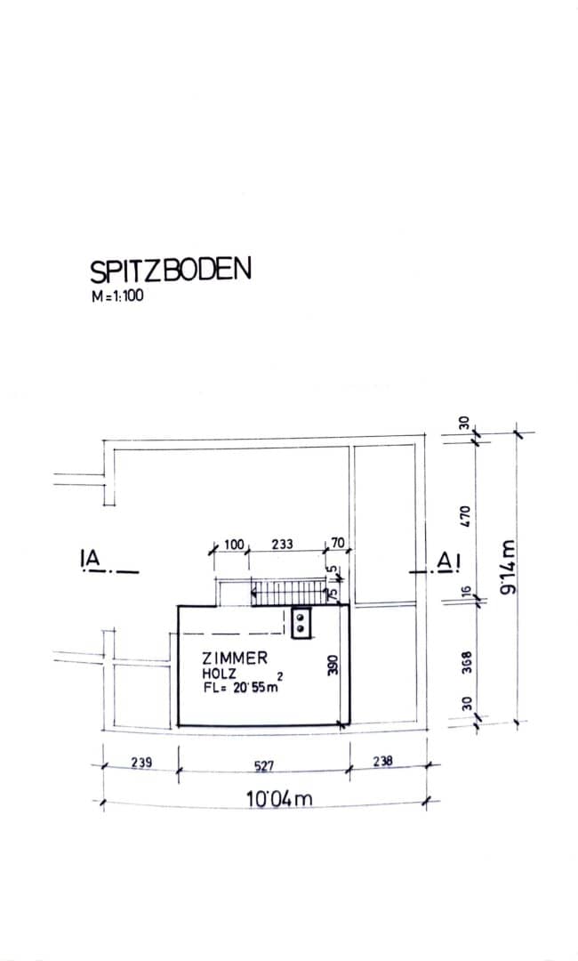 Grundriss 3