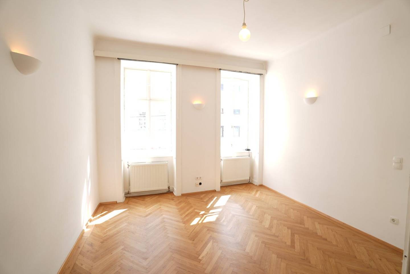 Immobilienbild 2