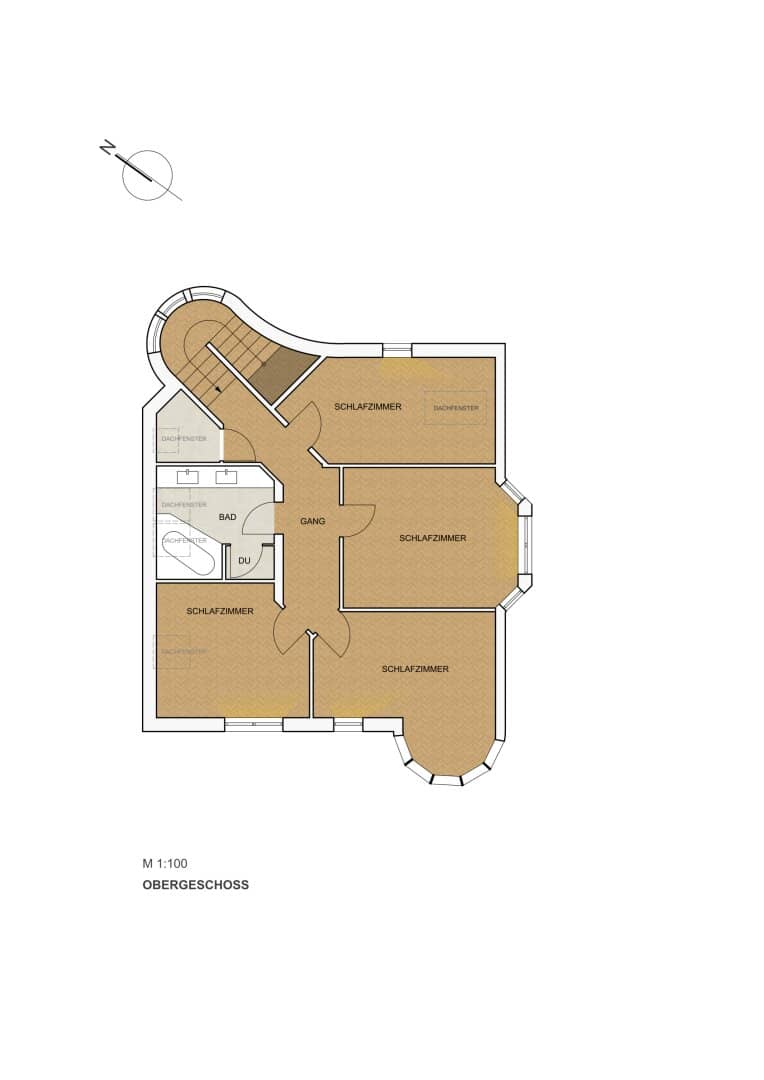 Grundriss 2