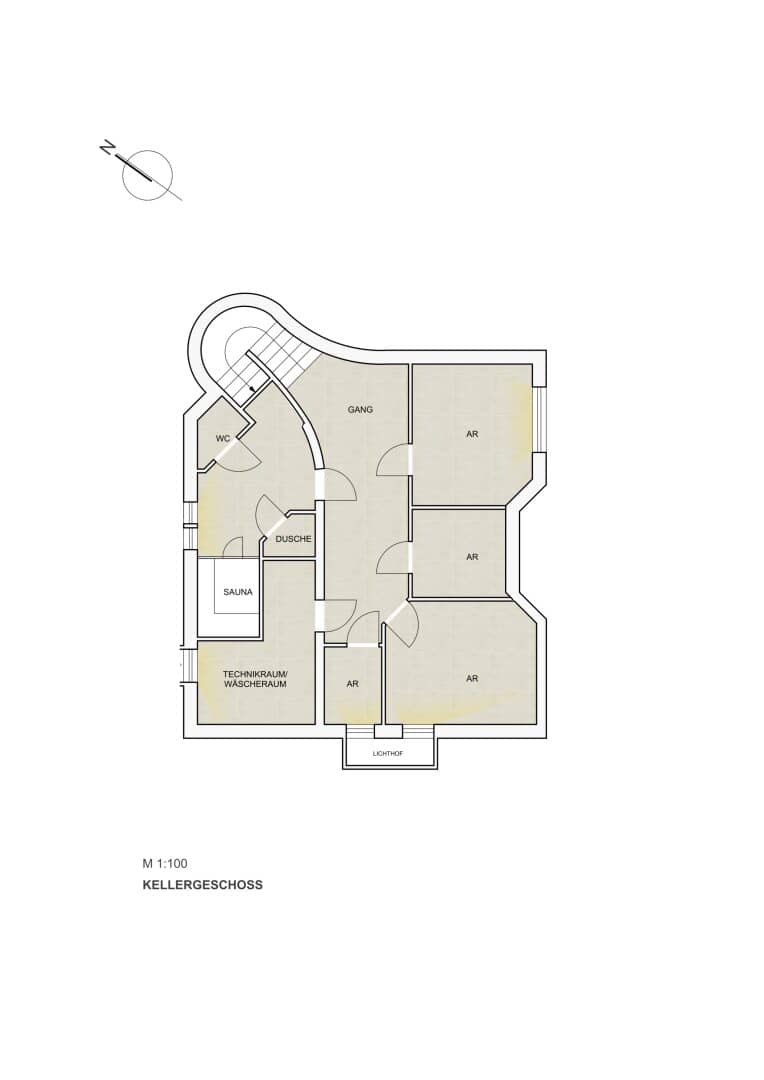 Grundriss 3
