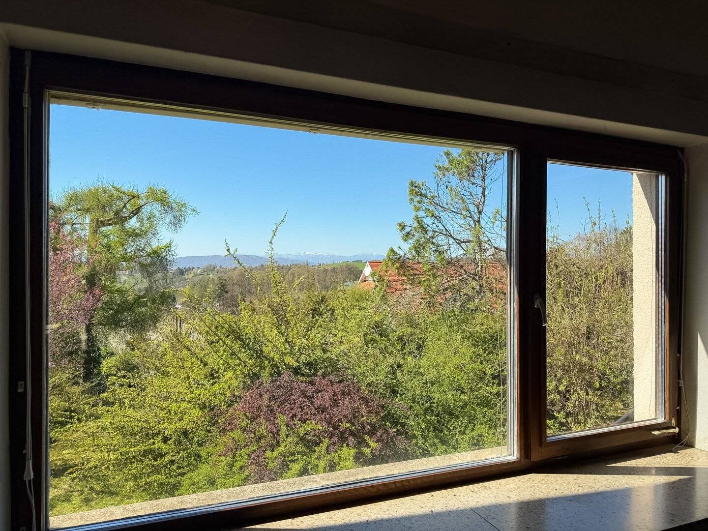 Panoramic Location with Rarity Value – Single-Family House in Hart bei Graz with Dreamlike Distant View