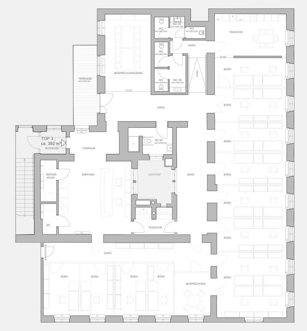 Grundriss 3