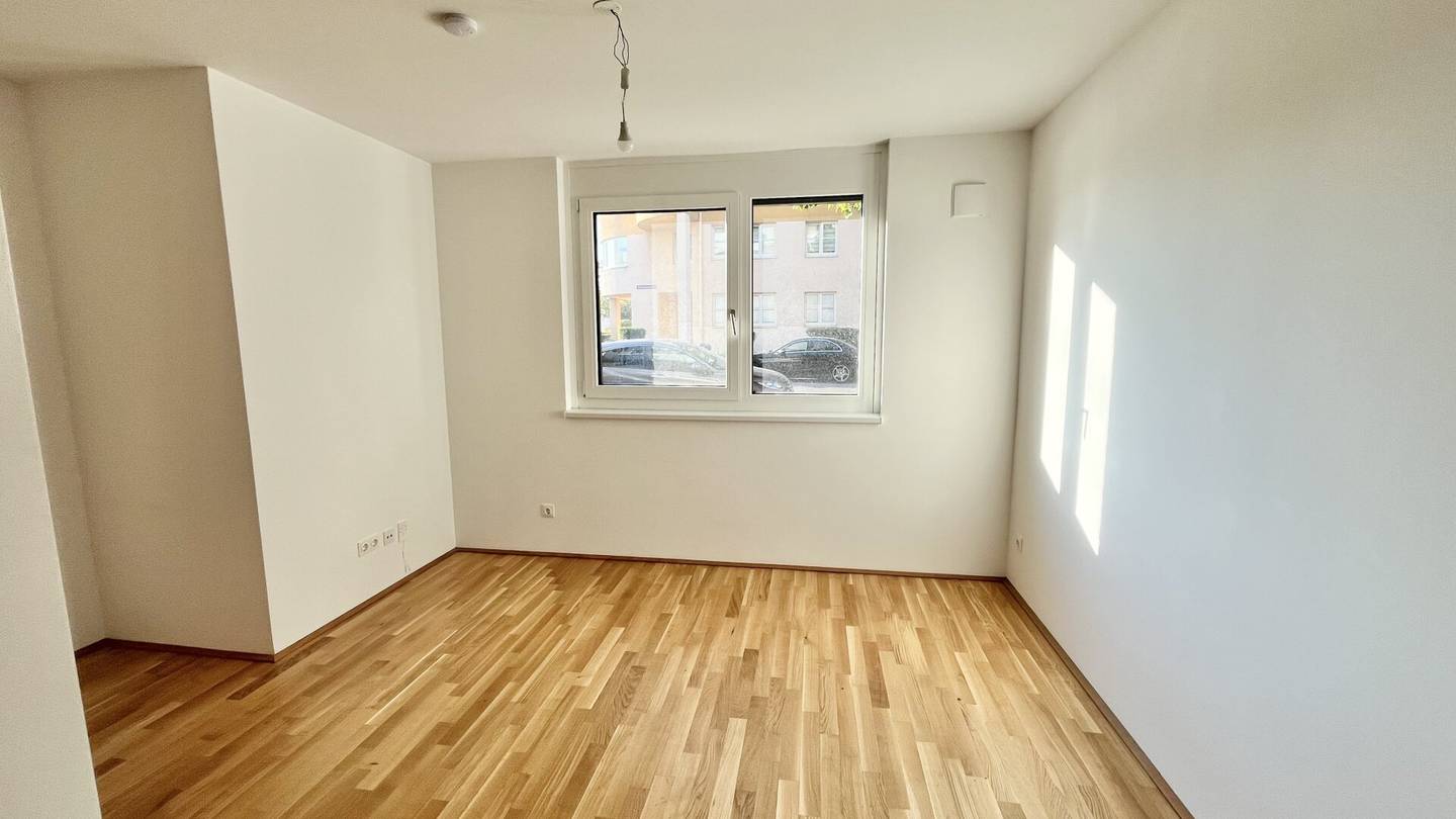 Modern two room apartment near Millennium City (commission-free!)? No I must provide without question marks; I'll correct in final.