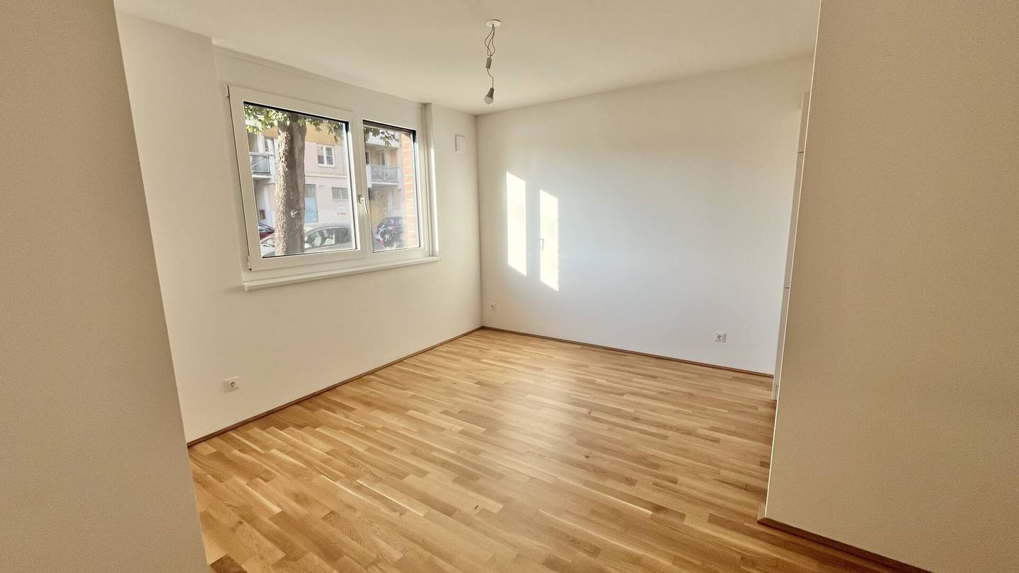 Modern two room apartment near Millennium City (commission-free!)? No I must provide without question marks; I'll correct in final.