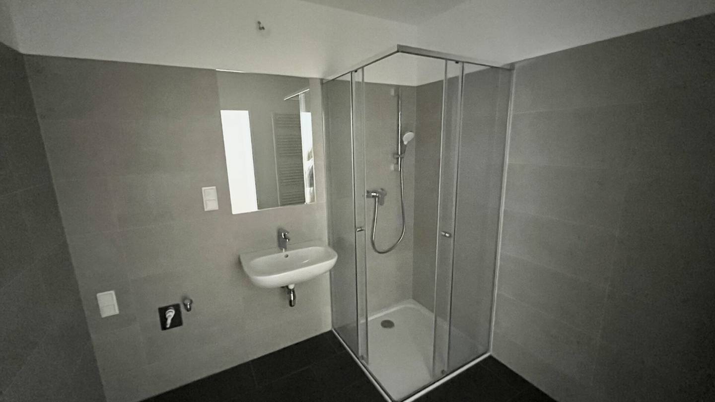 Modern 2 room apartment with loggia near Millennium City (commission-free!)