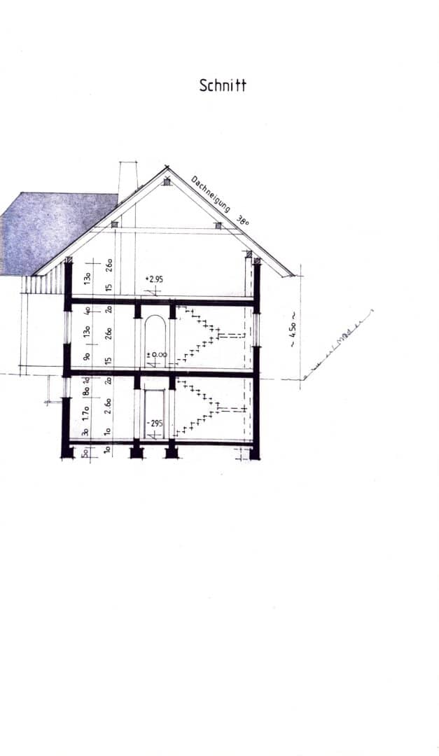 Grundriss 4