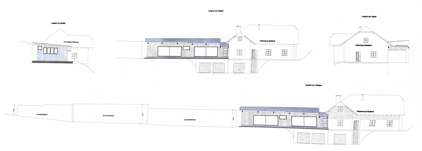 Grundriss 7