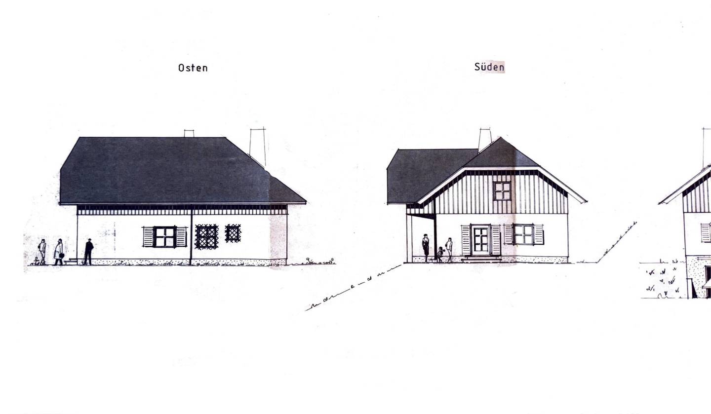 Grundriss 5
