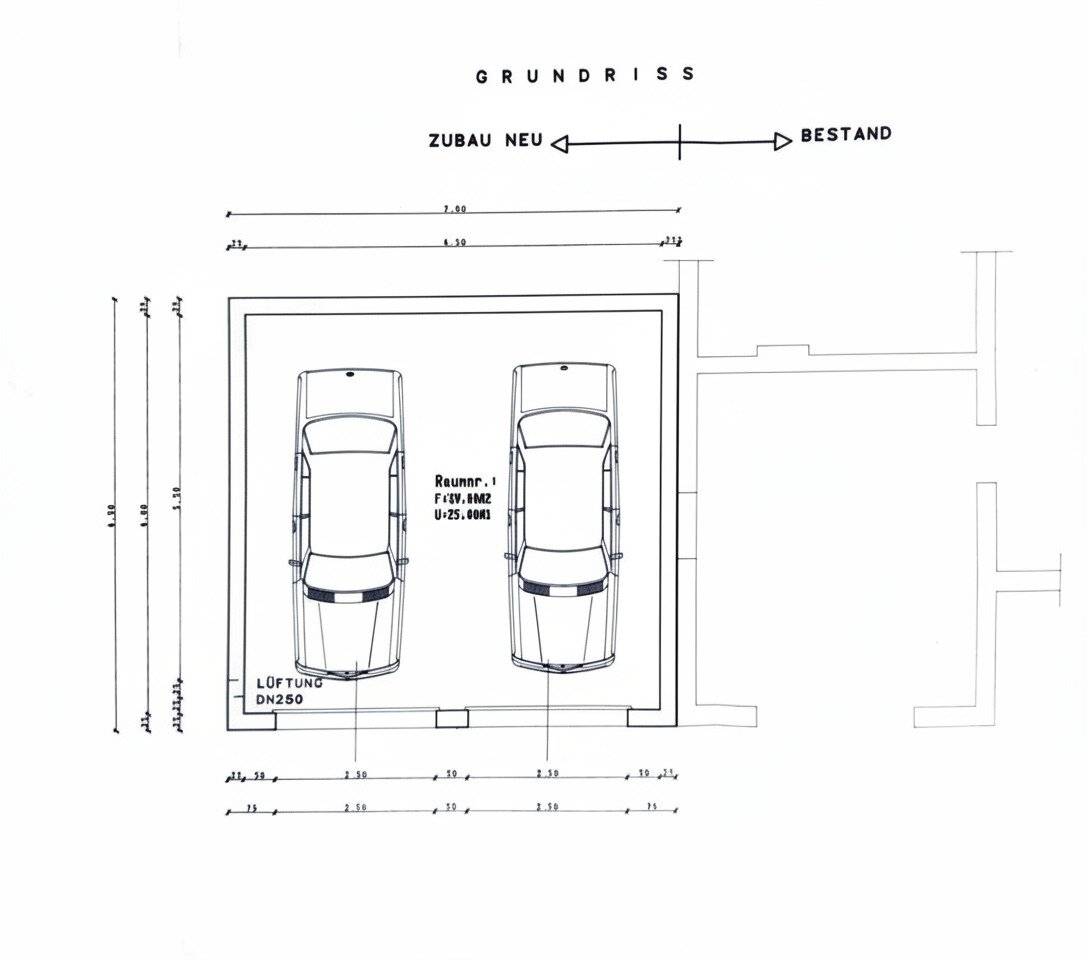 Grundriss 8