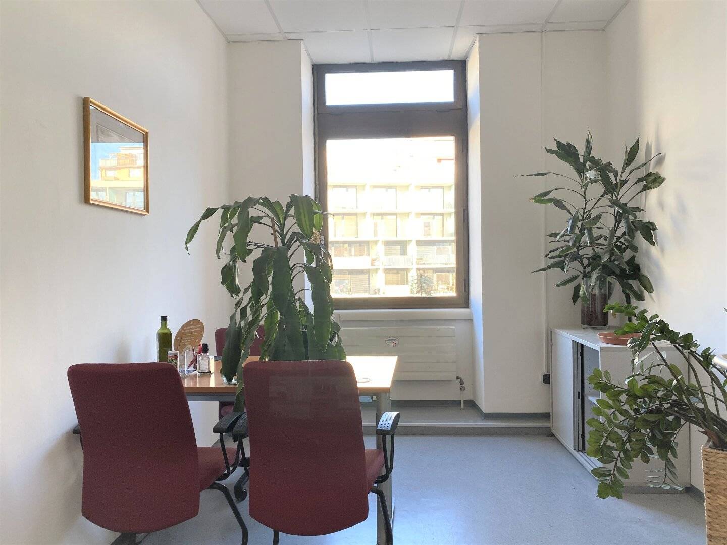 Immobilienbild 2