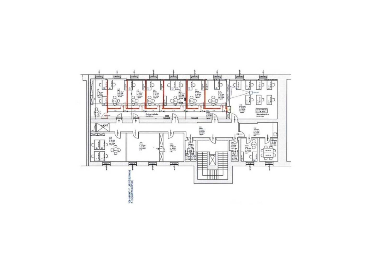 Grundriss 4