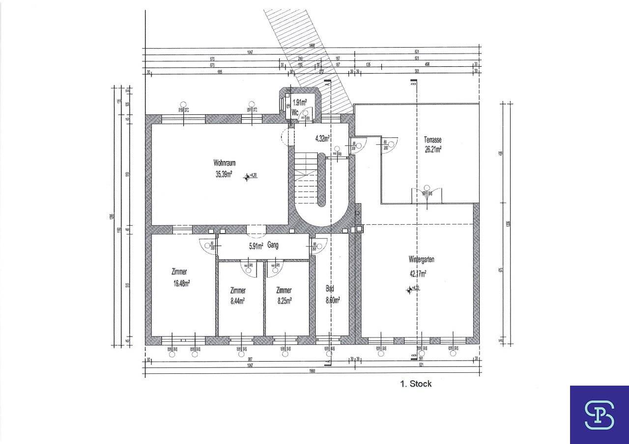 Floor plan 3