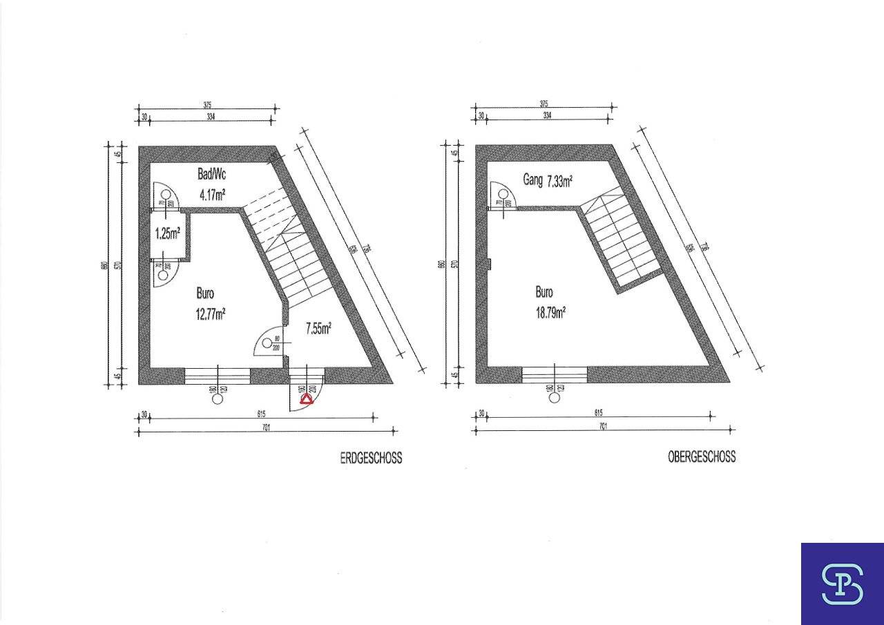 Floor plan 4