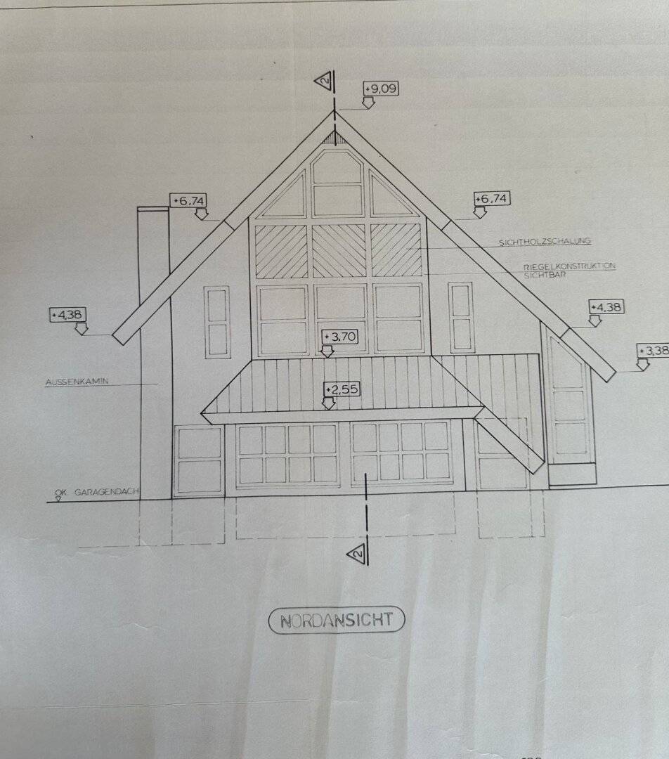 Grundriss 5