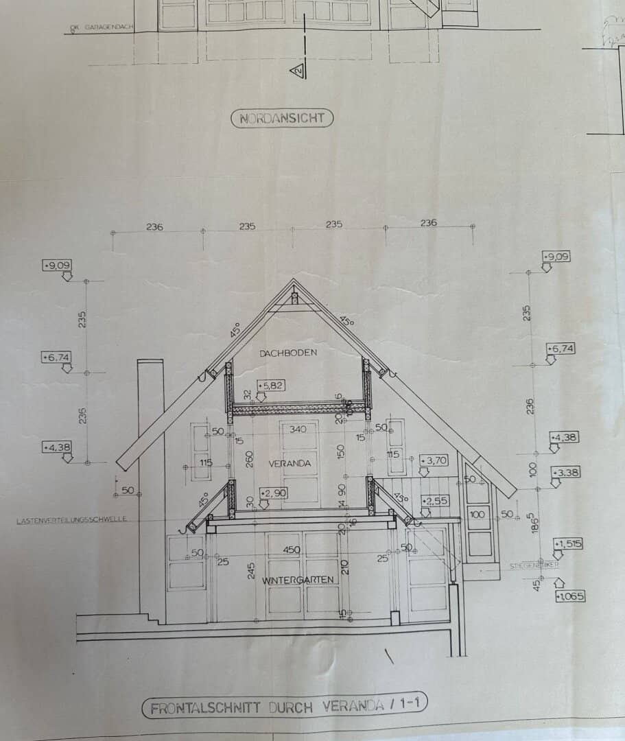 Grundriss 6