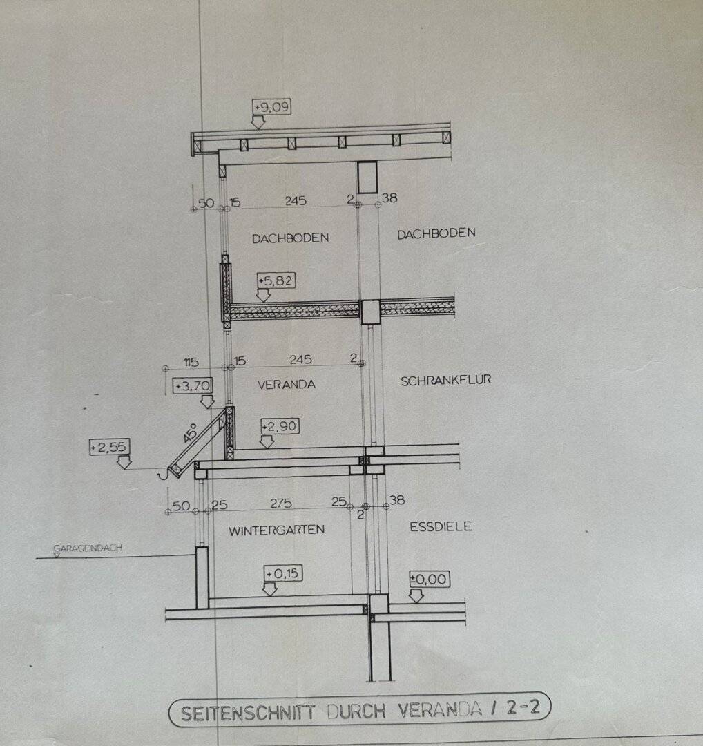 Grundriss 7