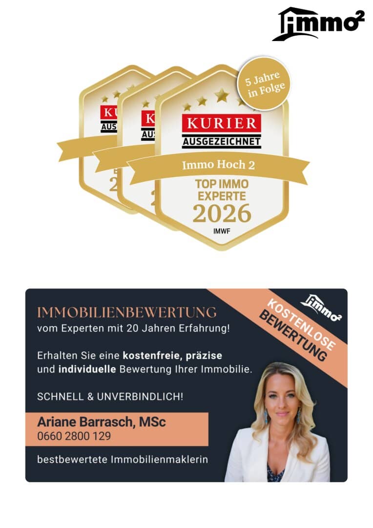 Grundriss 2