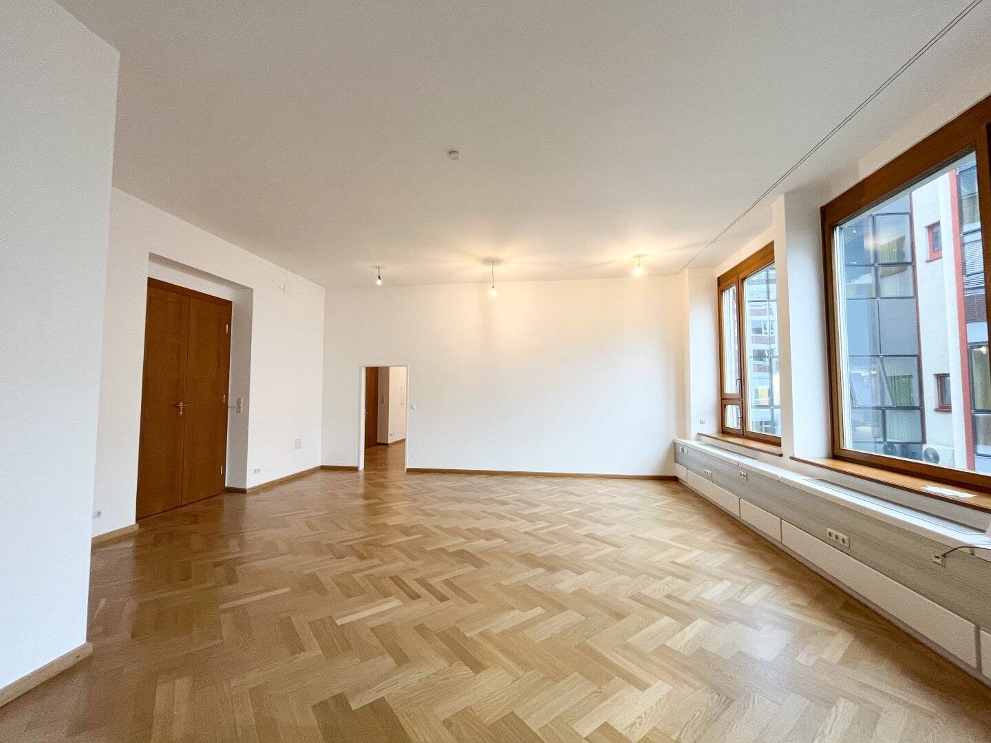 Alte Börse: Ihr neues Office – Historie und moderne Ausstattung vereint