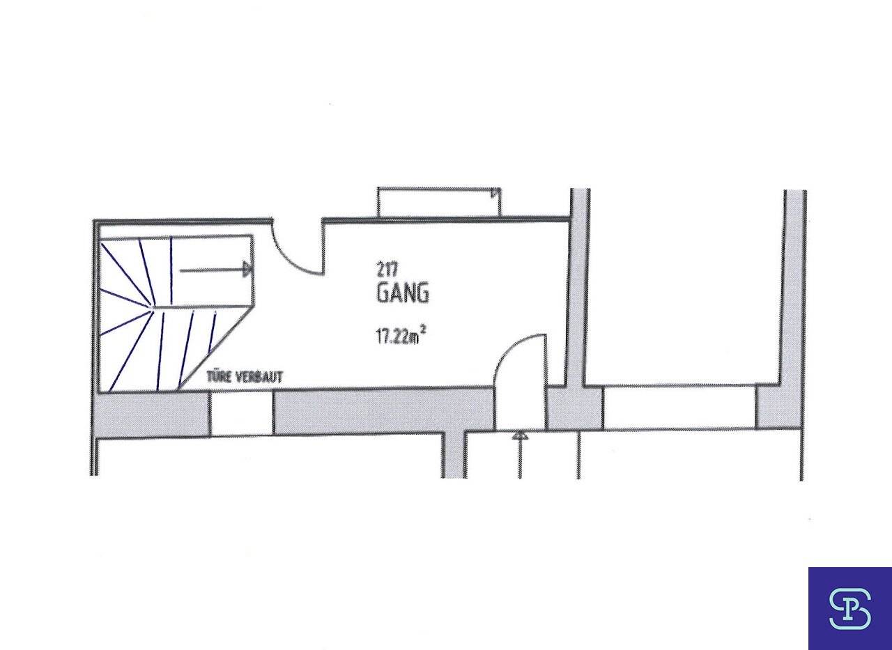 Grundriss 2