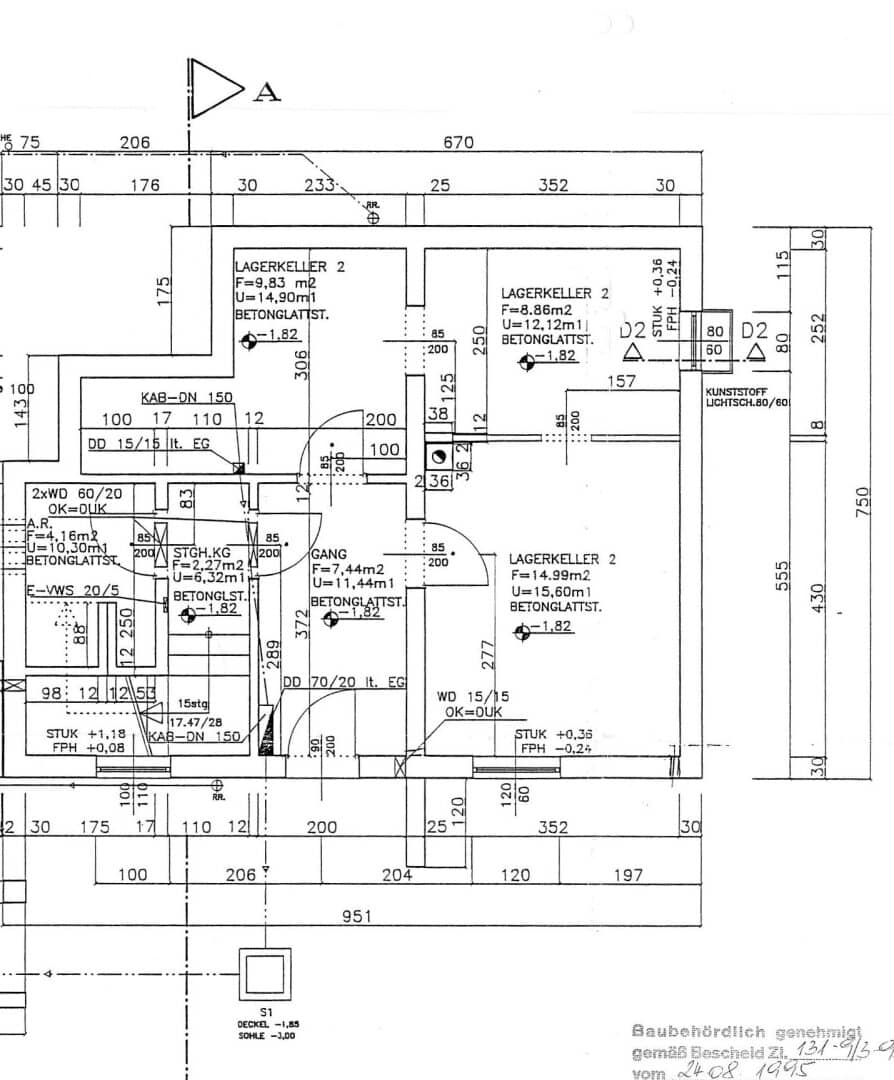 Grundriss 3