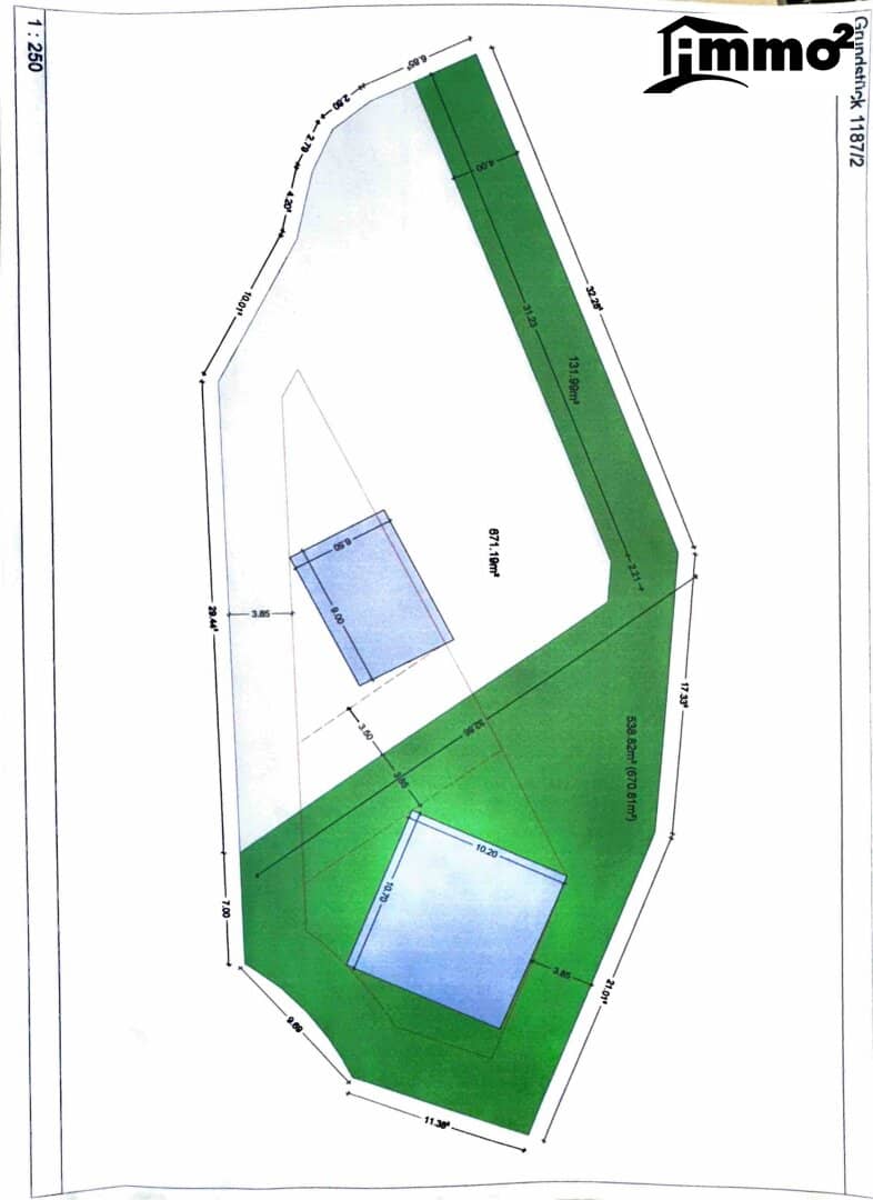 Floor plan 4