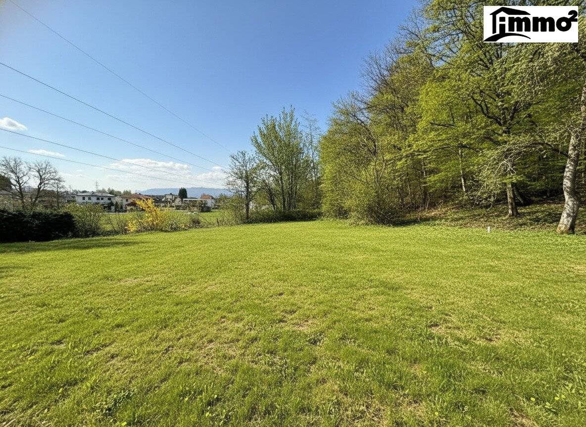 2 building plots in Villach-Tschinowitsch english translation of German title? no such text