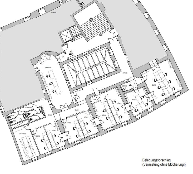 Grundriss 2