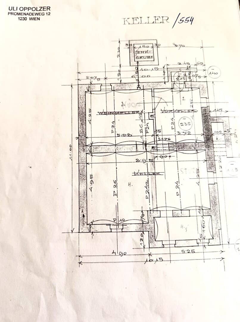 Grundriss 3