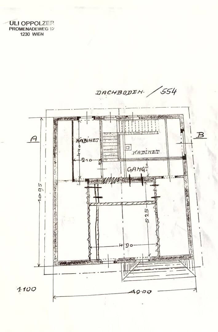 Grundriss 2