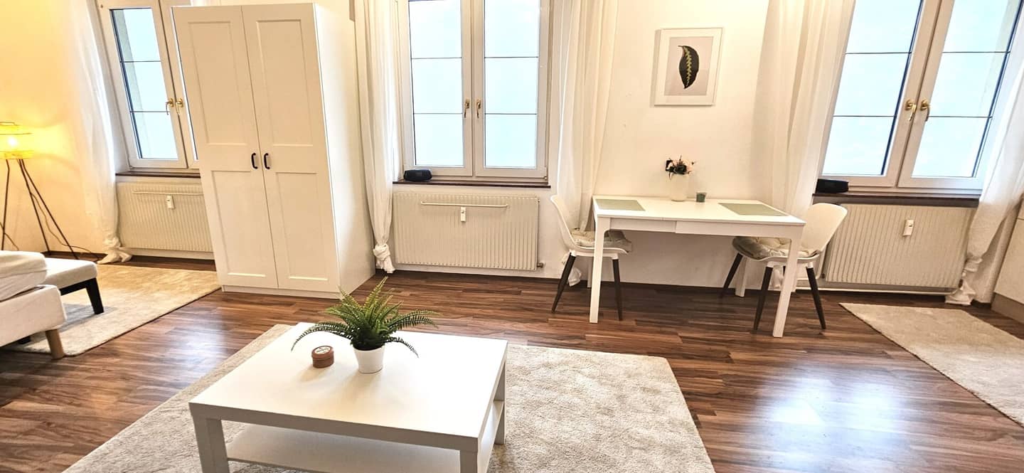Ihr Zweitwohnsitz im Naturpark Hohe Wand - Apartments ab 398 EUR