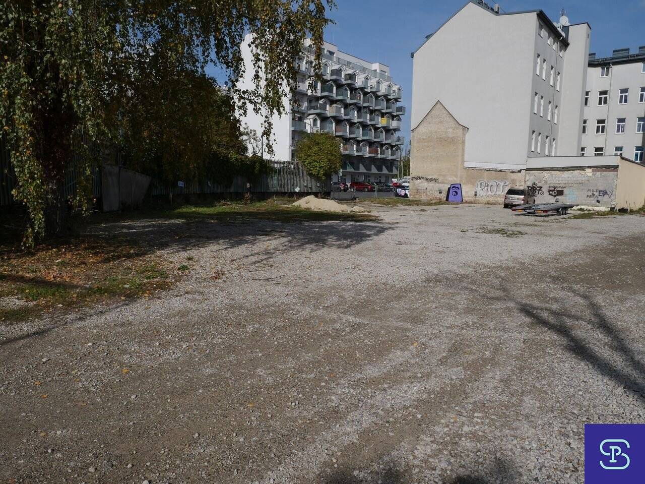 Immobilienbild 4