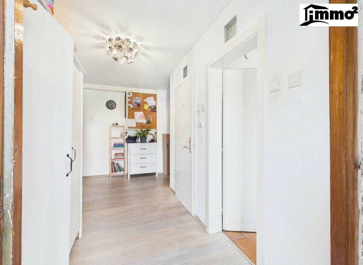 Gestalten Sie Ihr Traumhaus – viel Potenzial & Garten in Annabichl
