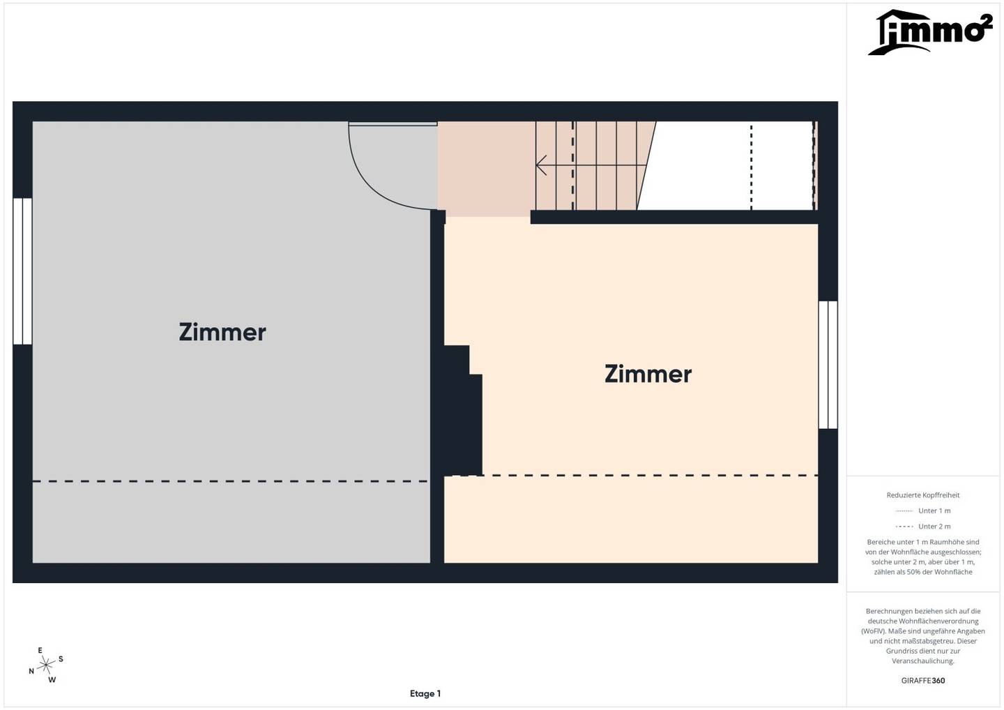 Grundriss 2