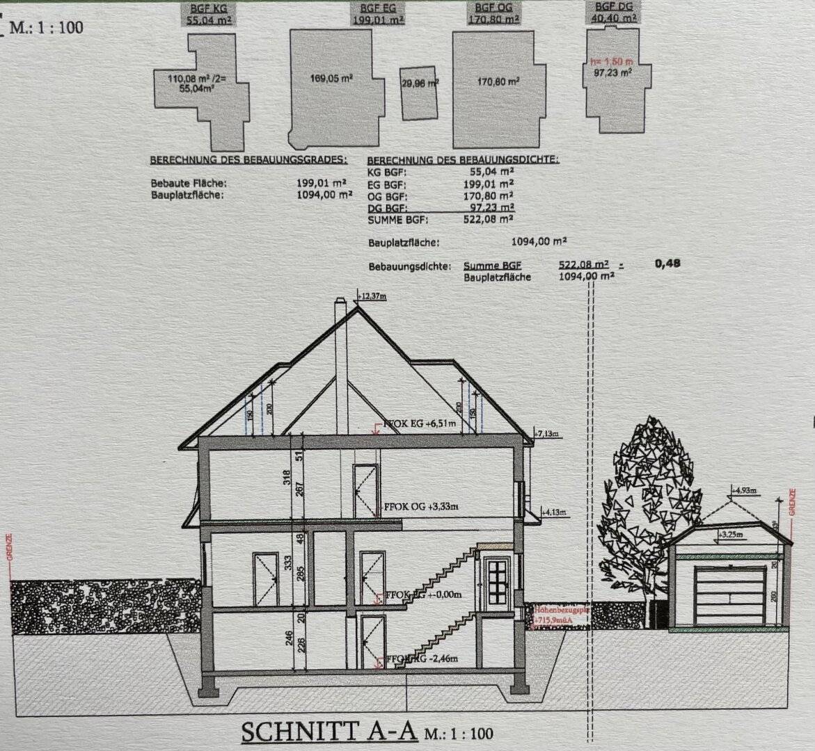 Grundriss 8