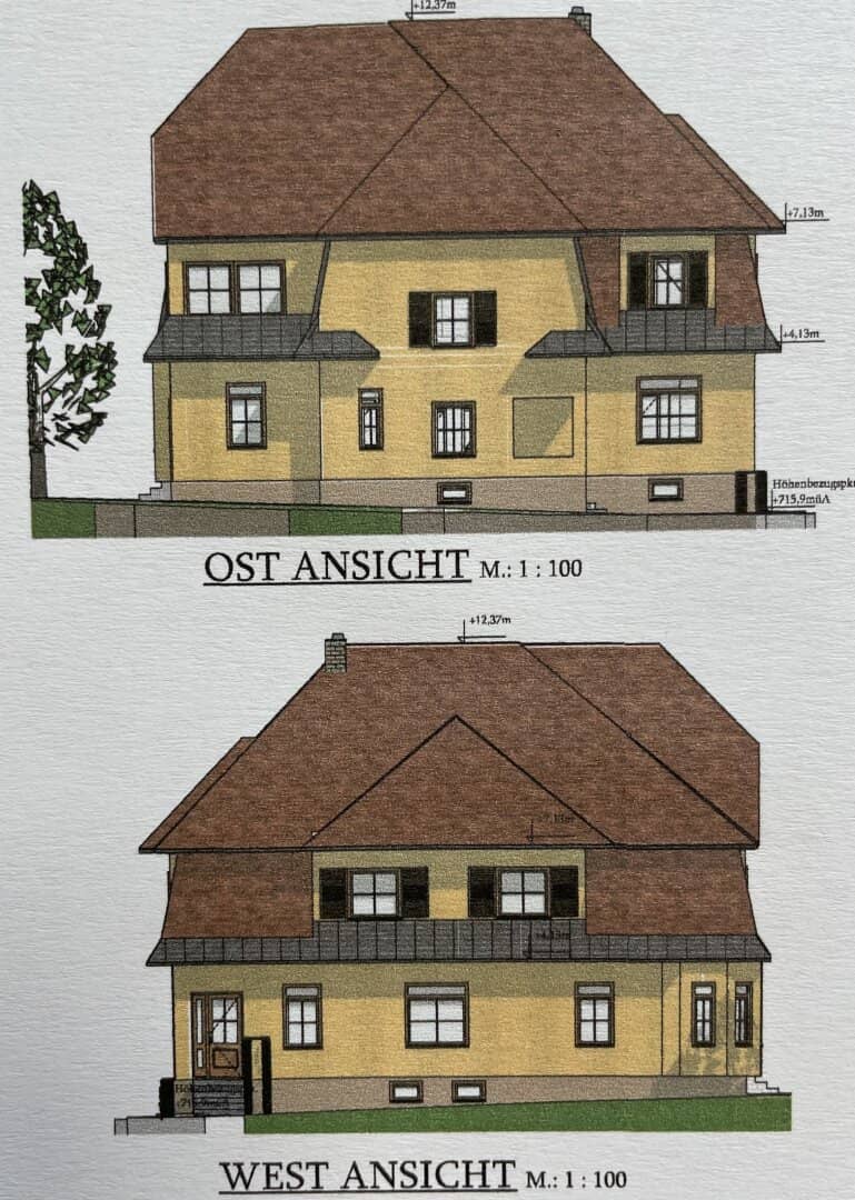 Grundriss 5