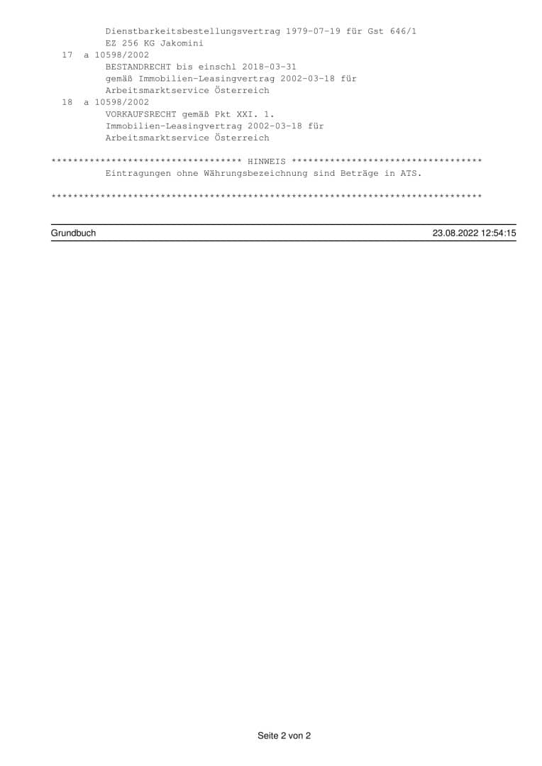 Grundriss 10