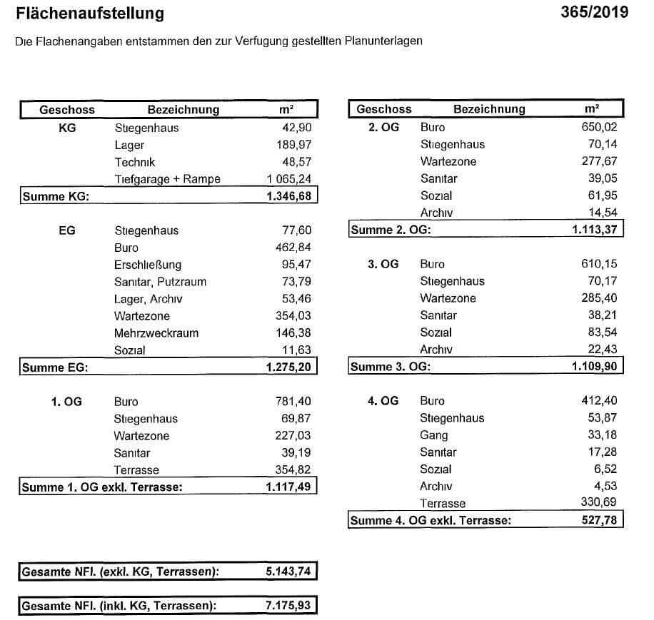 Grundriss 8