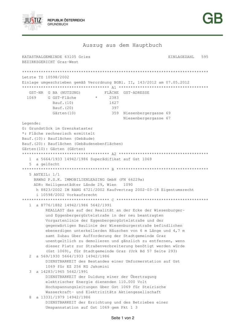 Grundriss 9