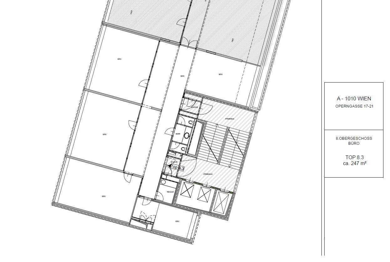 Grundriss 2