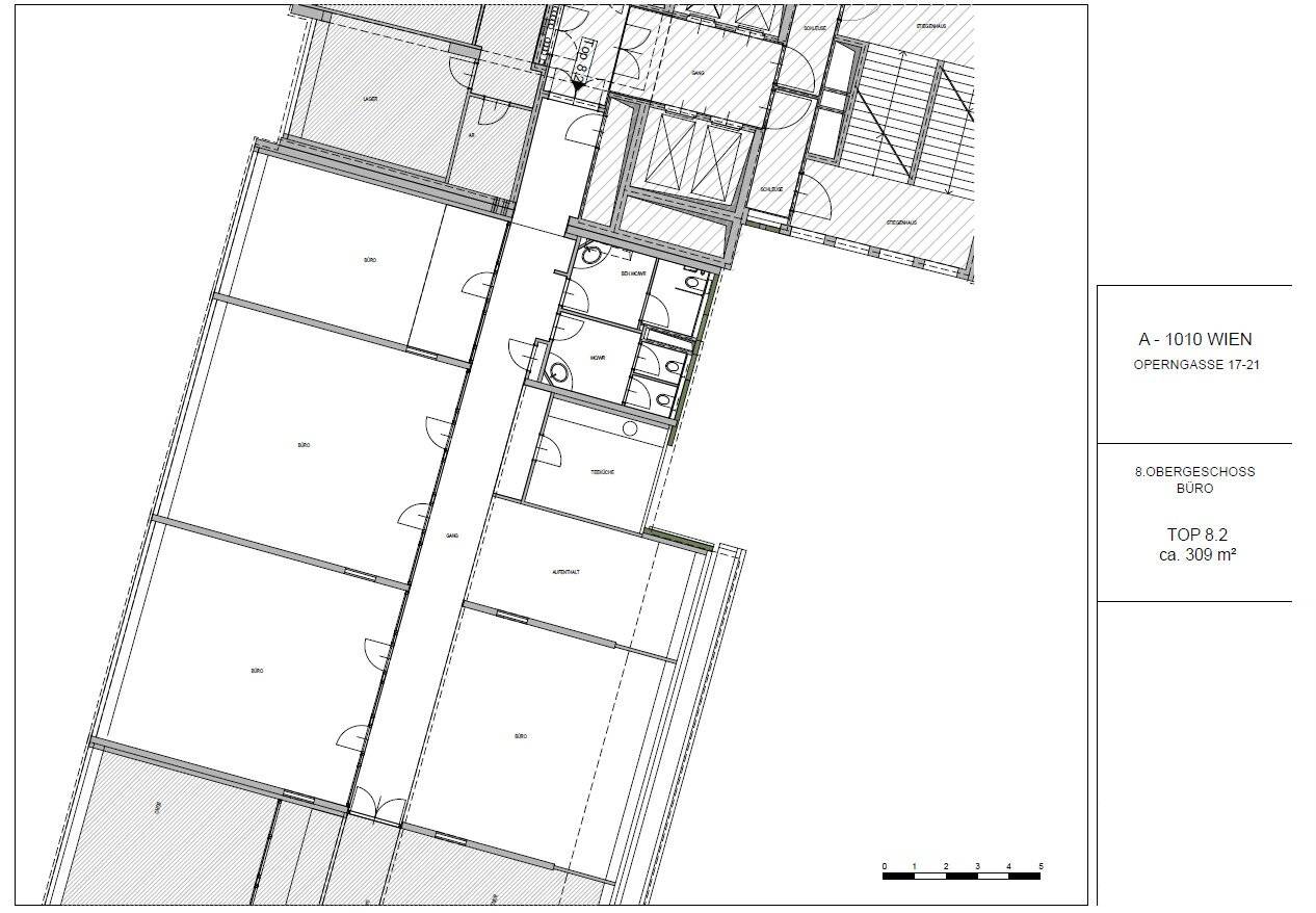 Grundriss 3