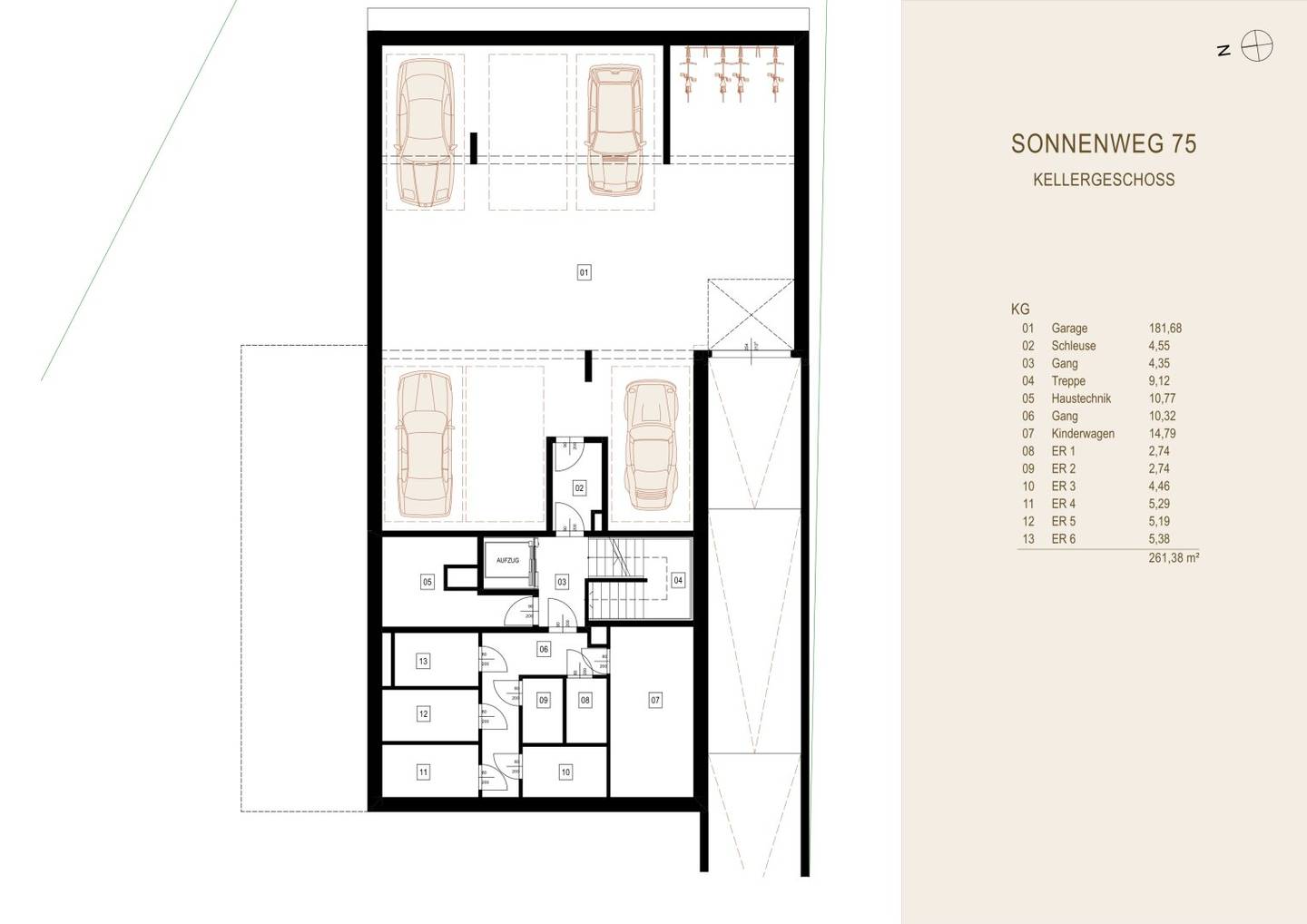 Grundriss 2