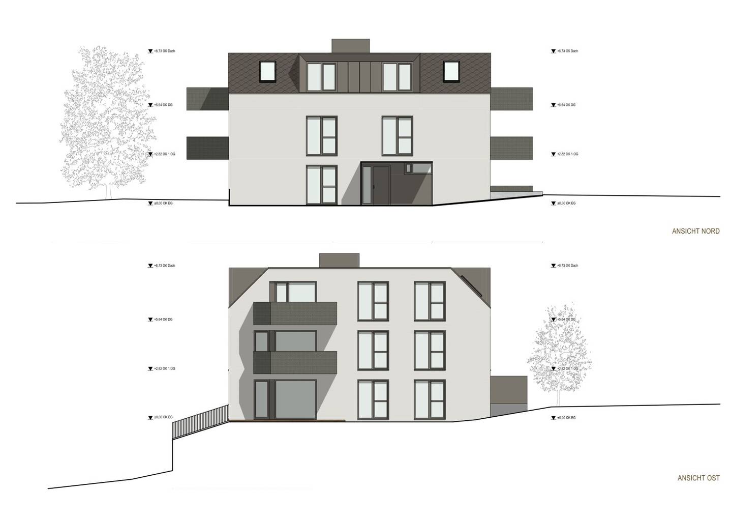 Grundriss 3