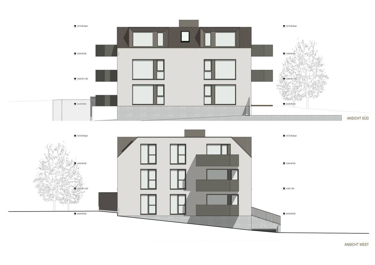 Grundriss 4