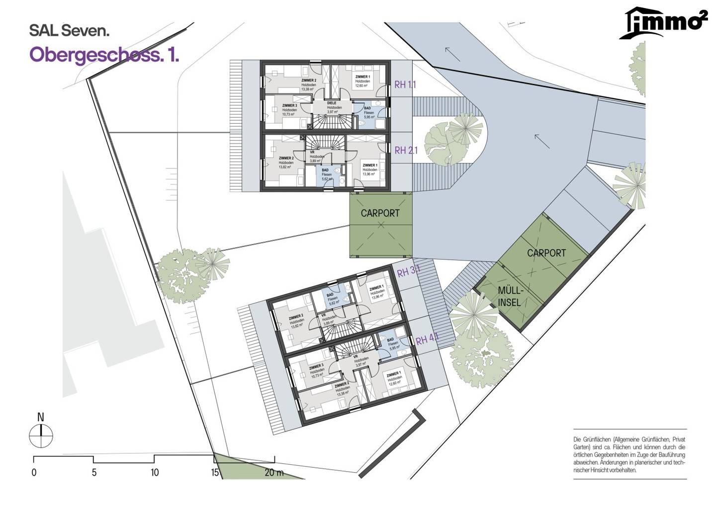 Grundriss 3