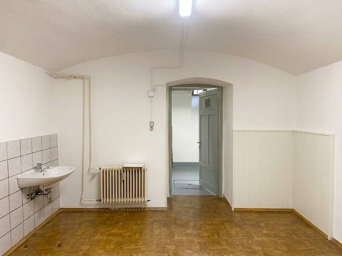 +++ ATELIER / WERKSTATT / LAGER / HOBBYRAUM +++ BEZIRK LEND!