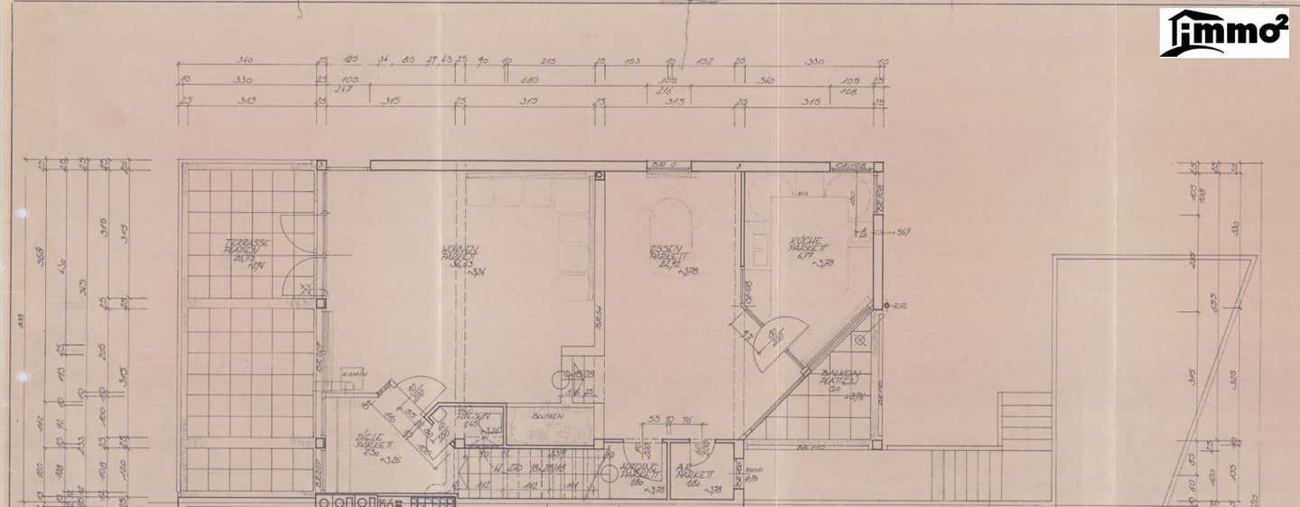 Grundriss 2