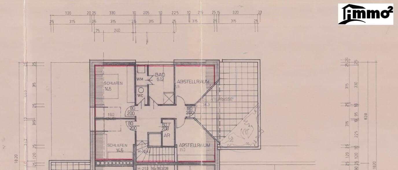 Grundriss 3