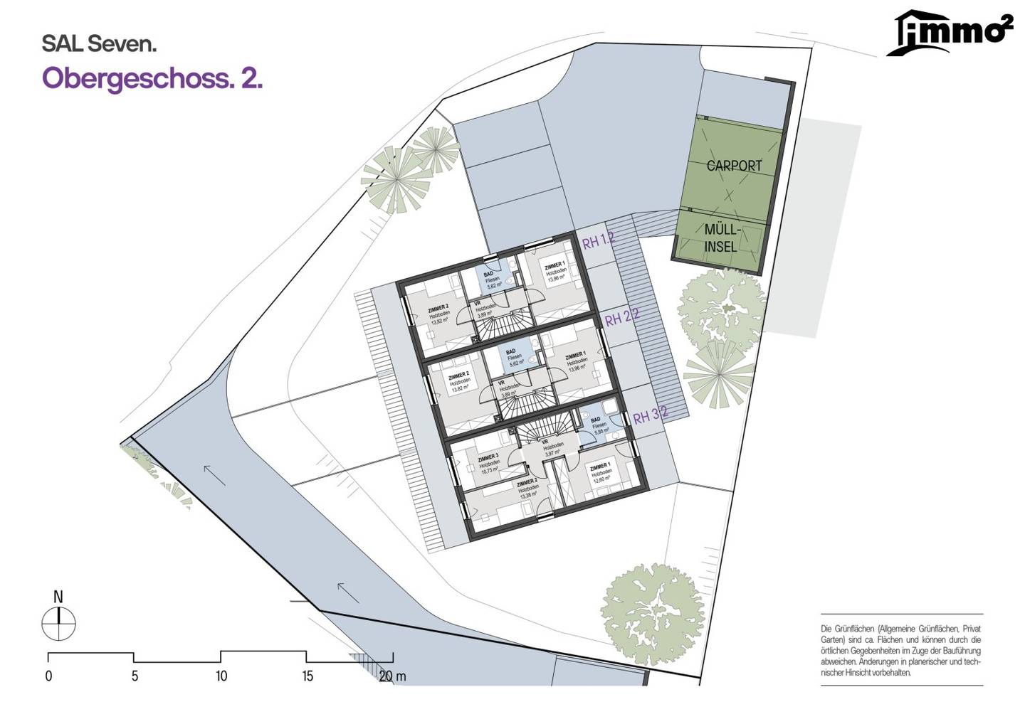 Grundriss 3