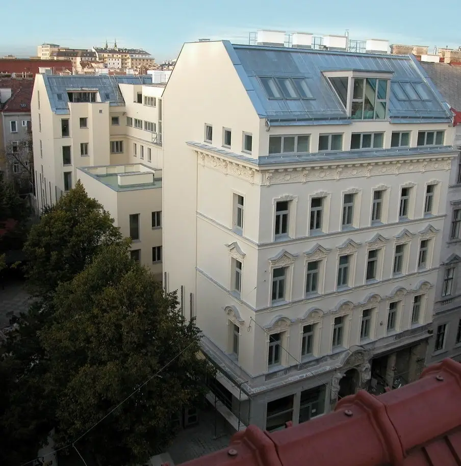 Haus