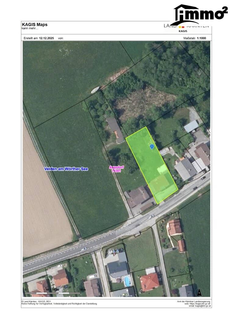 Grundriss 4